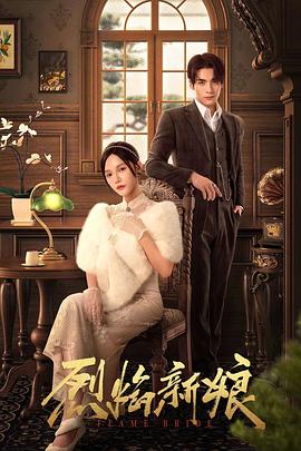 安庆公司网站优化品牌