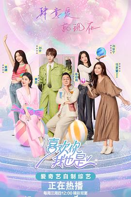 辽宁seo优化网站推广